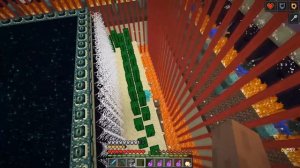 КАК НУБУ ПРОНИКНУТЬ В ЗАЩИЩЕННЫЙ ДОМ ПРОФЕССИОНАЛА МАЙНКРАФТ ? НУБ ПРОТИВ ПРО В MINECRAFT ТРОЛЛИНГ