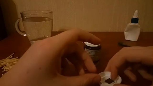 Лайфхак для похода-непромокаемый коробок смотреть онлайн