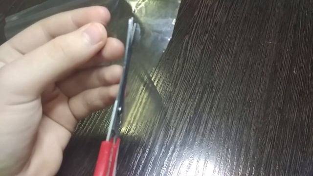 Открытка из бумаги - в виде сердечка с украшениями - своими руками поделки смотреть онлайн