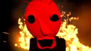 Ты про матешу ты так зря но это задом наперед