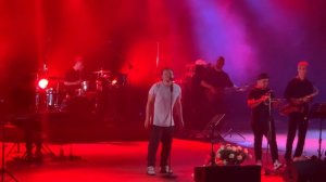 Михаил Бублик-Скажи нет