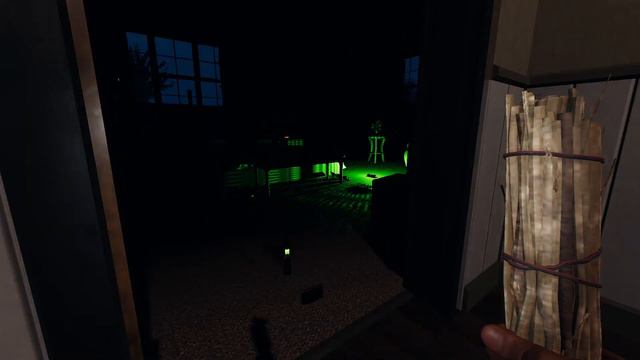 КАК МОЖНО БЫЛО ТАК ПРОИГРАТЬ ► ФАЗМАФОБИЯ СОЛО СРЕДНЕЕ I PHASMOPHOBIA! смотреть онлайн