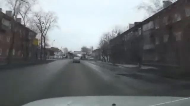 Дорога 3 из 3 смотреть онлайн