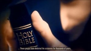 Вся правда о переводчиках