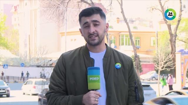 ЦБ утвердил курс валют. Доллар и Евро в СНГ от 01.04.2022