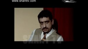 Որոգայթ/Vorogayt - 1/156