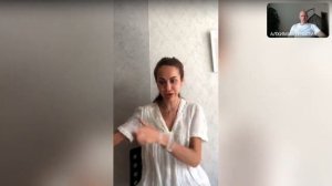 Как Бессознательное, Управляет человеком?