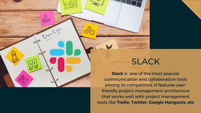 Top 10 DevOps Tools (2022) | Best DevOps Tools to Learn | DevOps Training | Invensis Learning смотреть онлайн