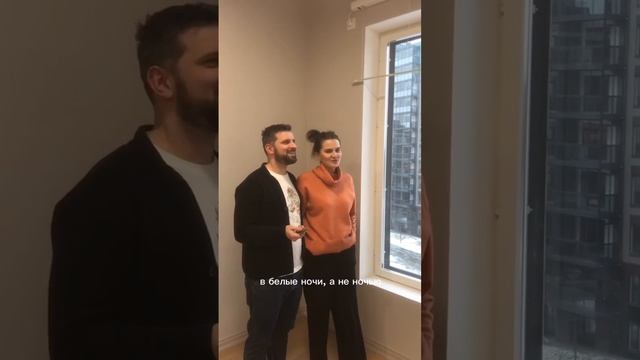 Отзыв на электрокарнизы. Заказ в компании Прокарниз. 5 баллов из 5⭐️⭐️⭐️⭐️⭐️ смотреть онлайн