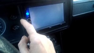 Неисправность 7010б