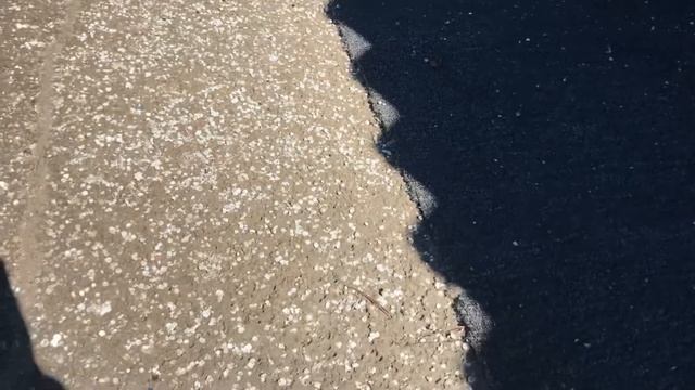 Биопаг справляется с задачей на ура. Вода чистая и прозрачная. смотреть онлайн