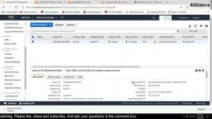 DevOps Series | How to schedule GitHub script execution using AWS SSM | 4iGlance | 4