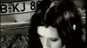 Так кричали птицы