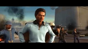 EA STAR WARS Trailer (E3 2016)