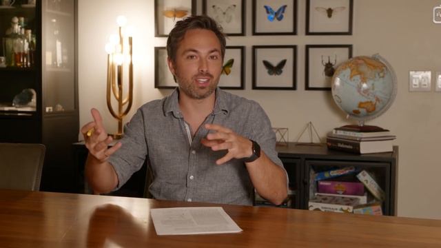 Скорость света никто не измерял [Veritasium](1080P_HD) смотреть онлайн