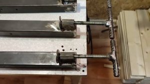 Ваймы своими руками