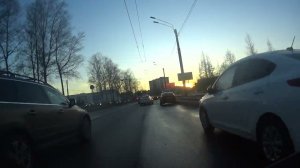Тренировка на велосипеде