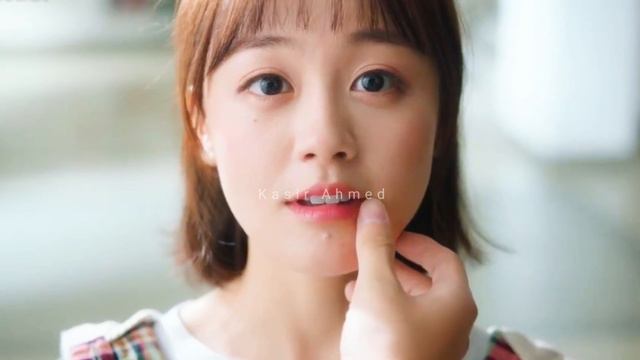 New Korean Mix Hindi Songs 2022💗Korean Campus Love Story💗Korean Drama💗Chinese Love Story Song💗Çin