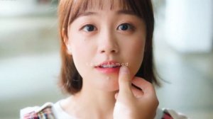New Korean Mix Hindi Songs 2022💗Korean Campus Love Story💗Korean Drama💗Chinese Love Story Song💗Çin