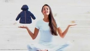 Если ребенок не слушается и делает все наперекор