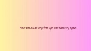 How to Fix “Error code: 42 in Guild wars 2