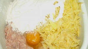 Домашняя колбаса в мультиварке