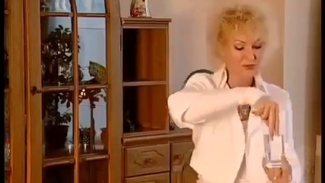Наталья Правдина Я все могу