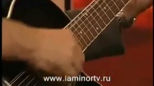 Не бойся выглядеть смешно... Владимир Мирза.