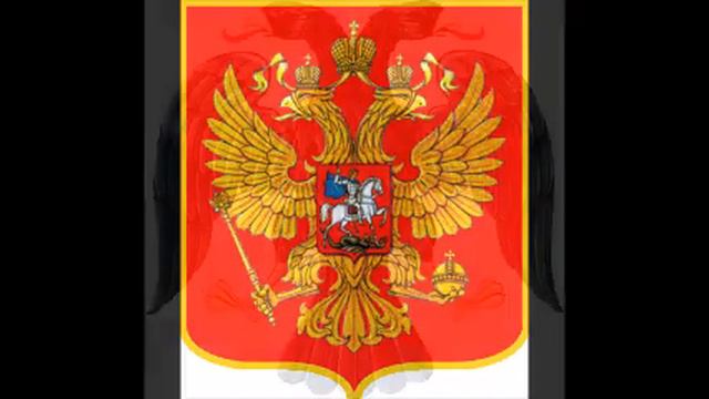 (Russian Apology) Русские извинения смотреть онлайн