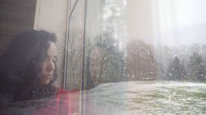 Рем Дигга - Снег