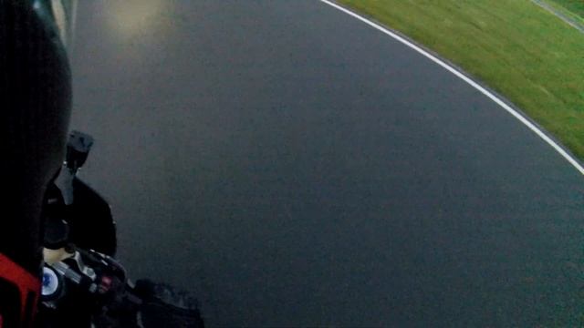 Гонка Заезд 3 (часть 1) смотреть онлайн