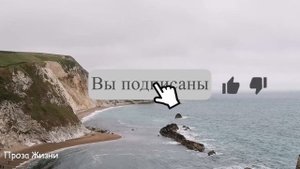 Вернулась домой за паспортом и оказалась свидетелем странного разговора мужа и свекрови...