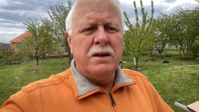 Дед заболел, внук отличный доктор. Серия № 375. смотреть онлайн