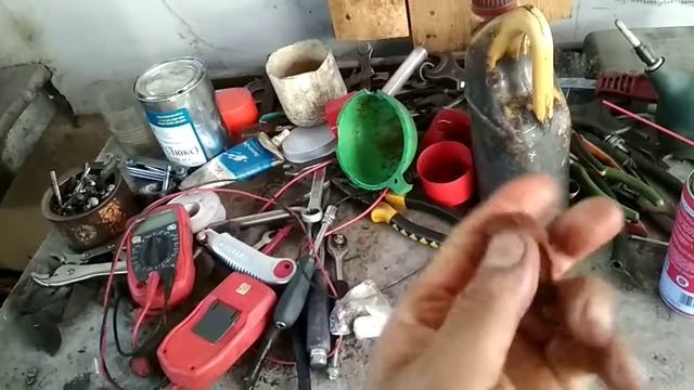 Как правильно размещать холодную сварку. смотреть онлайн