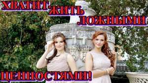 15 февраля 2024 г.