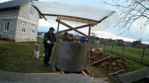 какие кольца выбрать для колодца