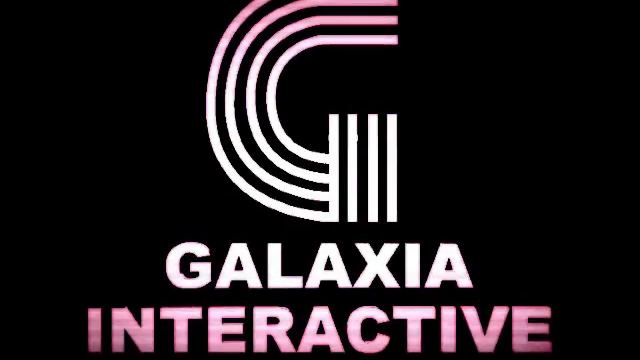 THX Certified Game / Axia / Galaxia Interactive / Shiny Entertainment