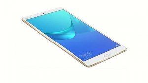 Топ лучших моделей планшетов от Huawei 2019 года