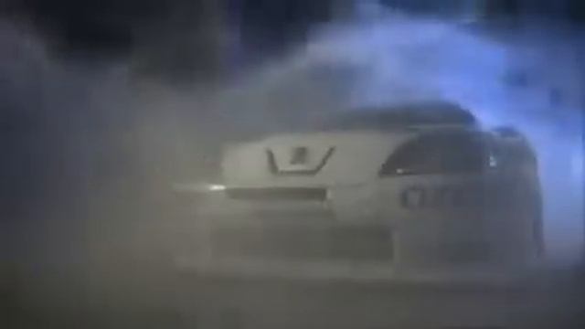 Пежо 408 спортивная версия смотреть онлайн