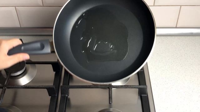 Гречневая лапша с овощами ВКУСНО И ПОЛЕЗНО! В пост и для вегетарианцев.