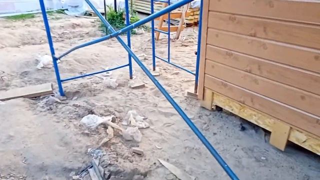 облицовка фасадов дома смотреть онлайн