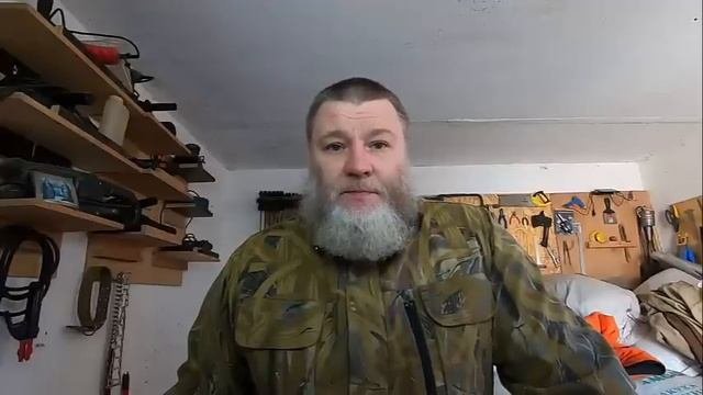 Синдром безумных