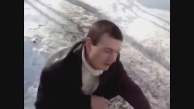 НОВЫЙ ТЕСТ ДРОЖЖЕЙ КОДЗИ И МУКА❘АВАРИЙНАЯ СИТУАЦИЯ смотреть онлайн