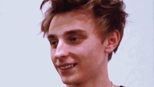 Влад А4 / Стали Баскетболистами на 24 часа!!! 2 ЧАСТЬ смотреть онлайн