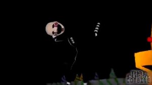 Песня той фредди