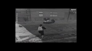 МЕДИЙКИ УСТРОИЛИ АНОМАЛИЮ В ГЕТТО GTA 5 RP / ТУЛЕВО ГТА 5 РП / MAJESTIC RP / МАДЖЕСТИК РП