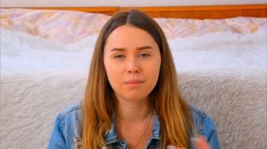 КАК Я ПОХУДЕЛА НА 20 КГ? ?