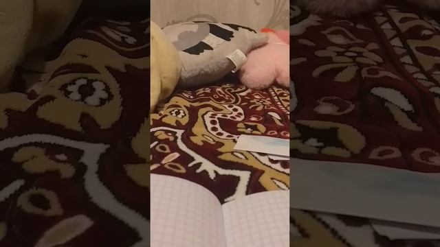 День Рождения Латвии 18 ноября распаковка бумажных сюрпризов на канале Кира мира? смотреть онлайн