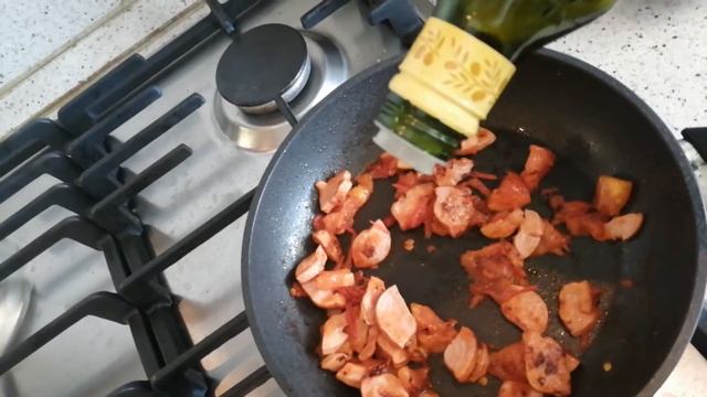 Очень простой, но полезный и сытный завтрак смотреть онлайн