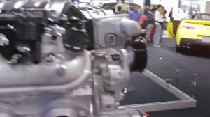 Шевролет Камаро Z 28 / Chevrolet Camaro Z 28